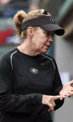 Lu Harris-Champer