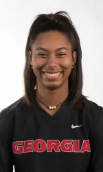 Ciara Bryan
