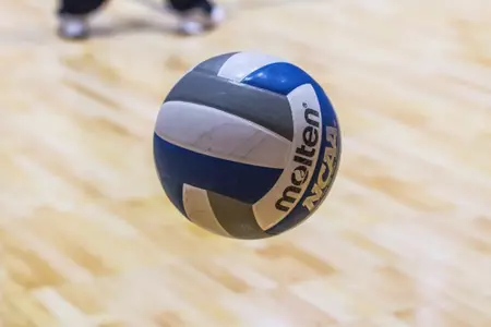 ball generic