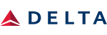 Delta