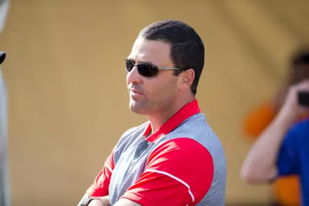 Petros Kyprianou