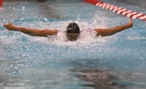 Kimberlee John-Williams