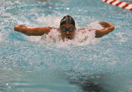 Kimberlee John-Williams