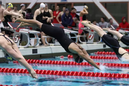 Kimberlee John-Williams