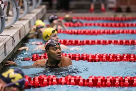 Kimberlee John-Williams