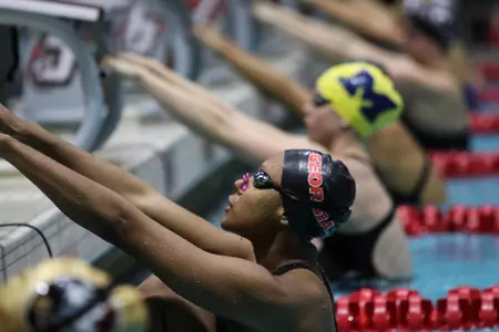 Kimberlee John-Williams