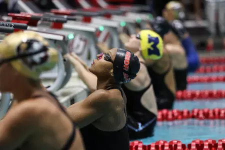 Kimberlee John-Williams