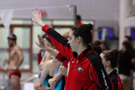 Chantal Van Landeghem