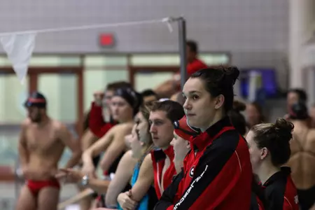 Chantal Van Landeghem