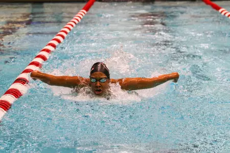 Kimberlee John-Williams