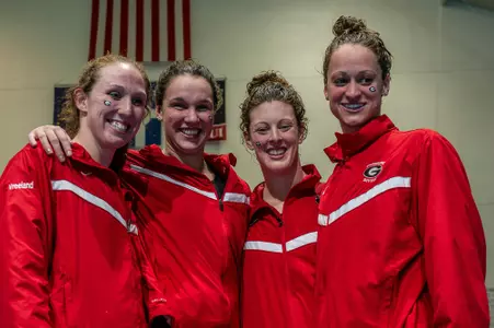 Chantal Van Landeghem