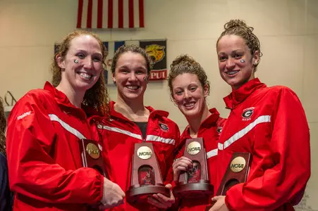 Chantal Van Landeghem