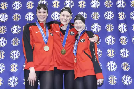 Chantal Van Landeghem