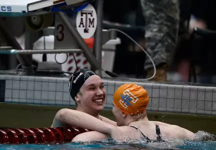 Chantal Van Landeghem