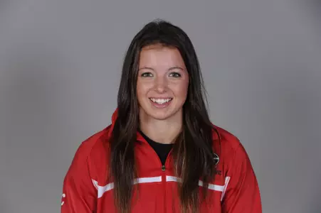 Emily Cameron