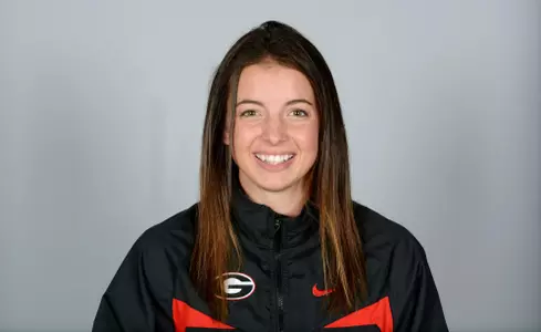 Emily Cameron