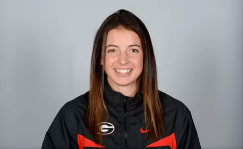 Emily Cameron
