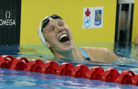 Chantal Van Landeghem