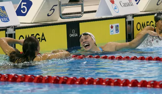 Chantal Van Landeghem