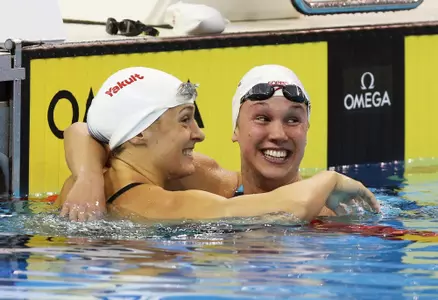 Chantal Van Landeghem