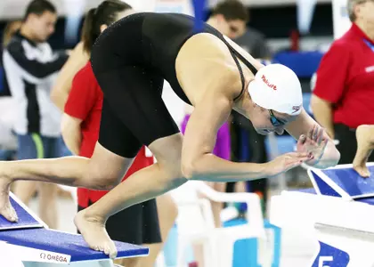 Chantal Van Landeghem