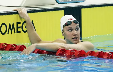 Chantal Van Landeghem