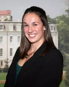 Chantal Van Landeghem