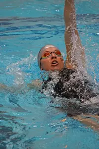 Emily Cameron
