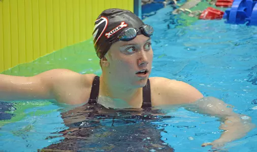 Emily Cameron