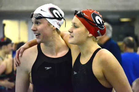 Chantal Van Landeghem