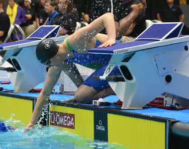 Chantal Van Landeghem