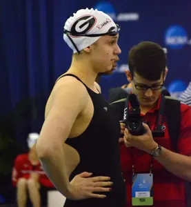 Chantal Van Landeghem