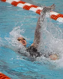 Chantal Van Landeghem