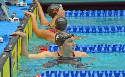 Chantal Van Landeghem