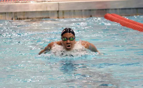 Kimberlee John-Williams