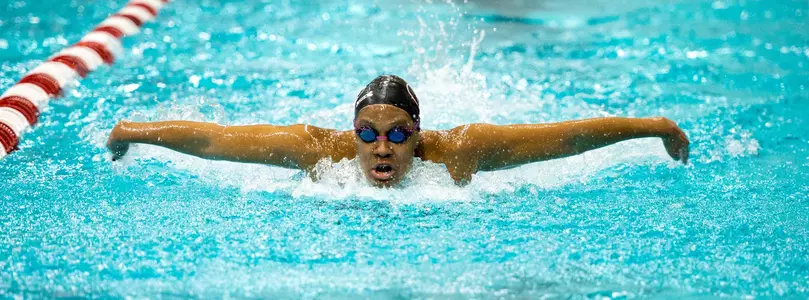 Kimberlee John-Williams