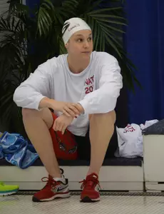 Chantal Van Landeghem