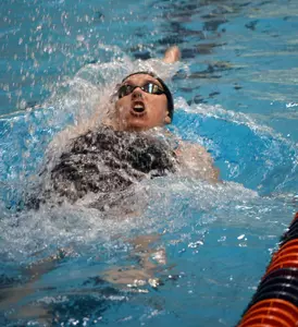 Chantal Van Landeghem