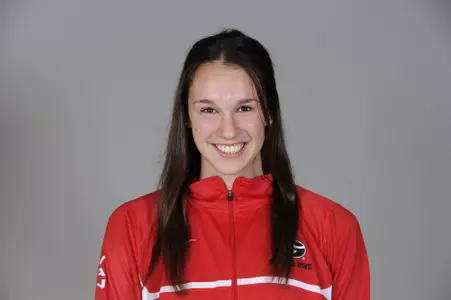 Chantal Van Landeghem