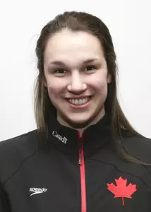 Chantal Van Landeghem