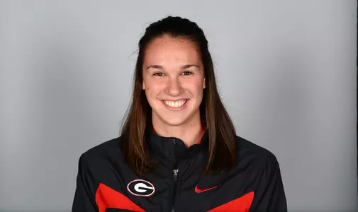 Chantal Van Landeghem