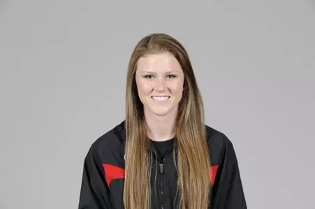 Annie Williamson