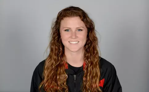 Annie Williamson