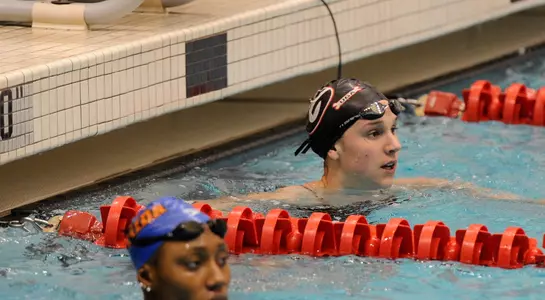 Chantal Van Landeghem