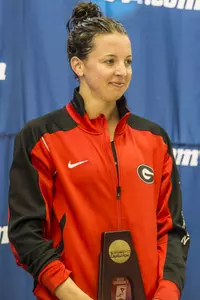 Emily Cameron
