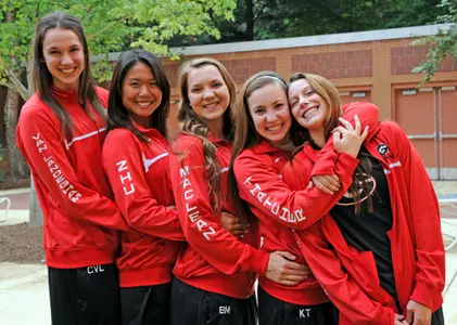 Chantal Van Landeghem