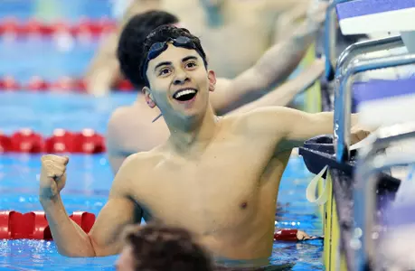 Javier Acevedo