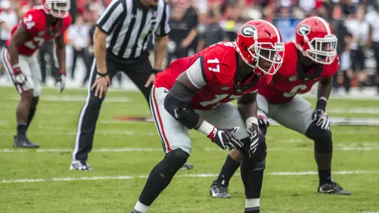 Davin Bellamy