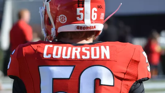 John Courson