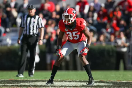 Aaron Davis